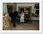 111126_17548 * 2592 x 1944 * (2.4MB)