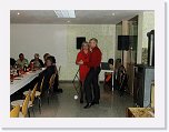 111126_17575 * 2592 x 1944 * (3.07MB)