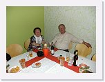 111126_17589 * 2592 x 1944 * (2.31MB)