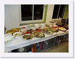 111126_17595 * 2592 x 1944 * (2.36MB)