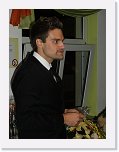 111126_17605 * 1944 x 2592 * (2.13MB)