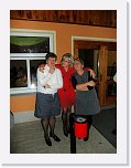 111126_17637 * 1944 x 2592 * (2.77MB)