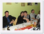 111126_17691 * 2592 x 1944 * (2.33MB)
