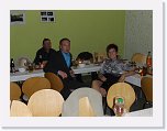 111126_17706 * 2592 x 1944 * (2.34MB)