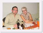 111126_17743 * 2015 x 1511 * (1.58MB)