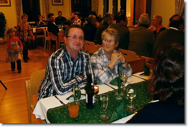 Nächstes Bild