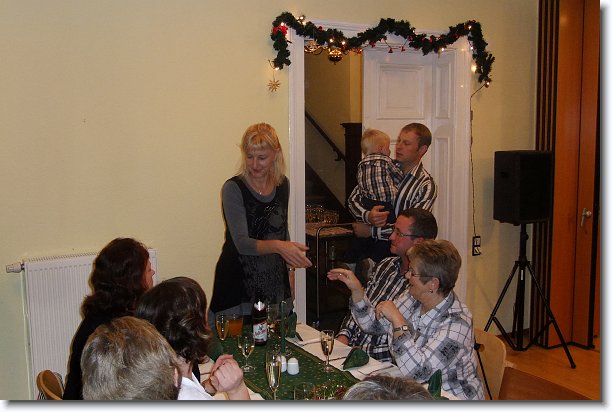 Nächstes Bild