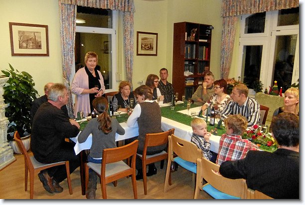 Nächstes Bild