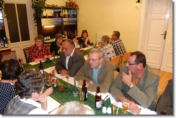 Nächstes Bild