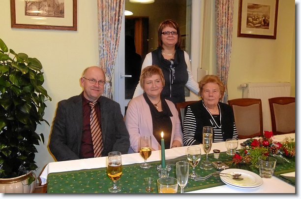 Nächstes Bild