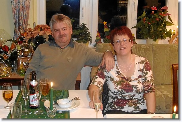 Nächstes Bild