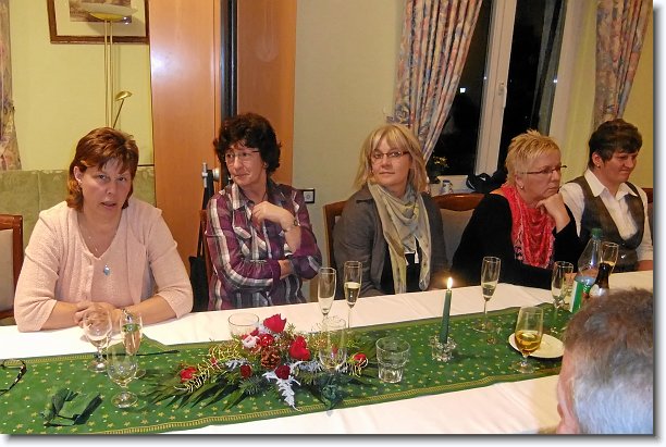 Nächstes Bild