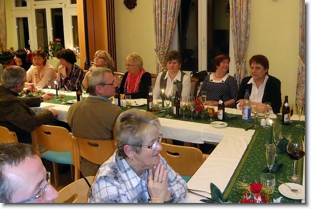 Nächstes Bild