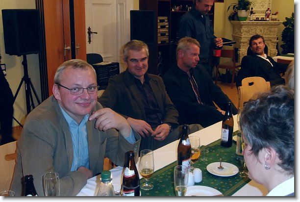 Nächstes Bild