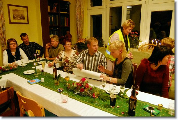 Nächstes Bild