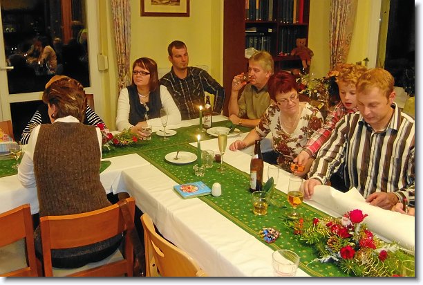 Nächstes Bild