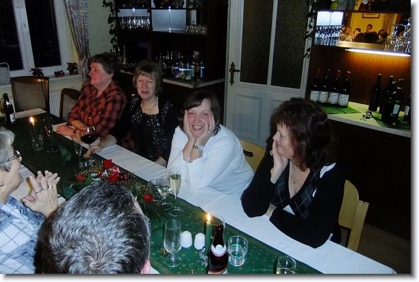 Nächstes Bild