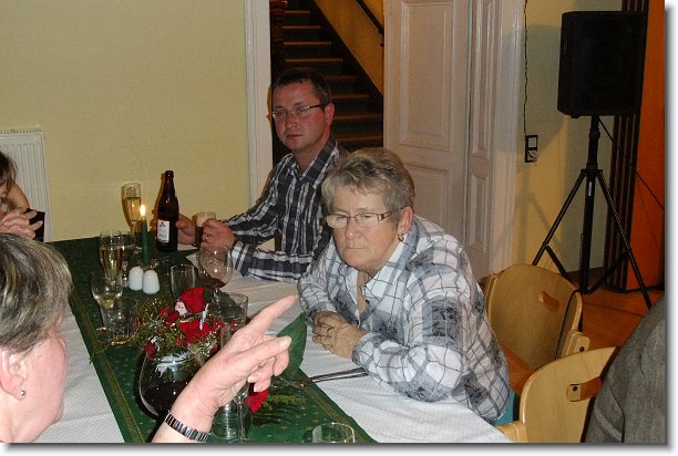 Nächstes Bild