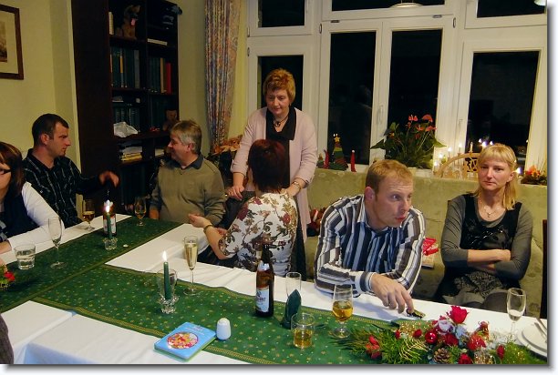 Nächstes Bild