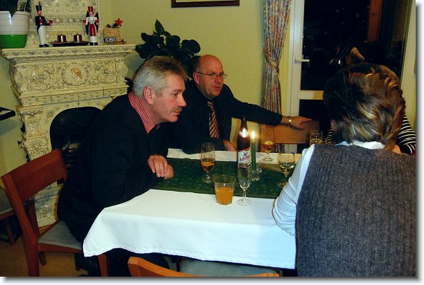 Nächstes Bild