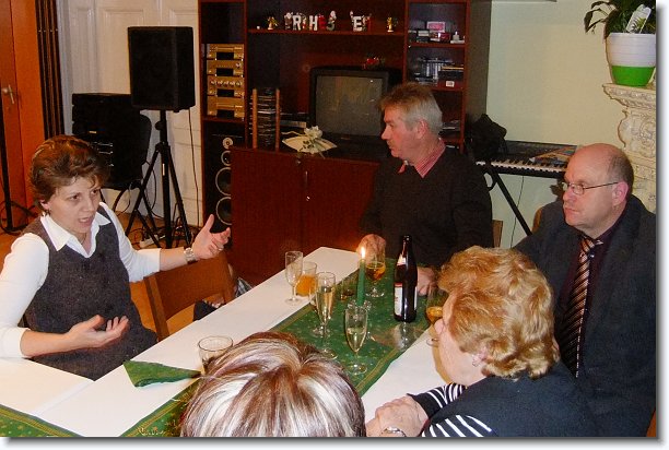 Nächstes Bild
