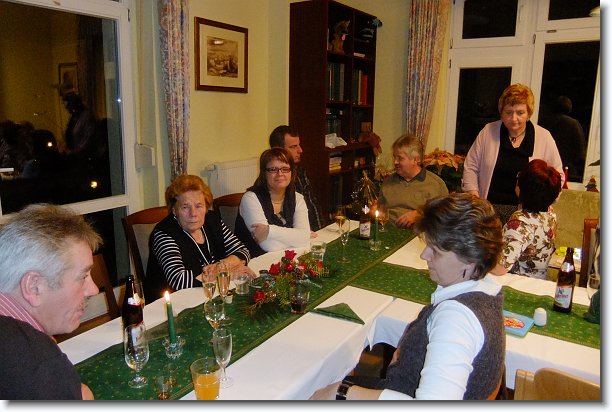 Nächstes Bild