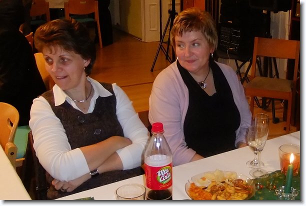Nächstes Bild
