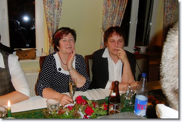 Nächstes Bild