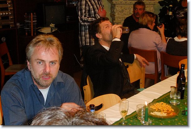 Nächstes Bild
