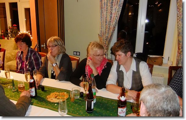 Nächstes Bild