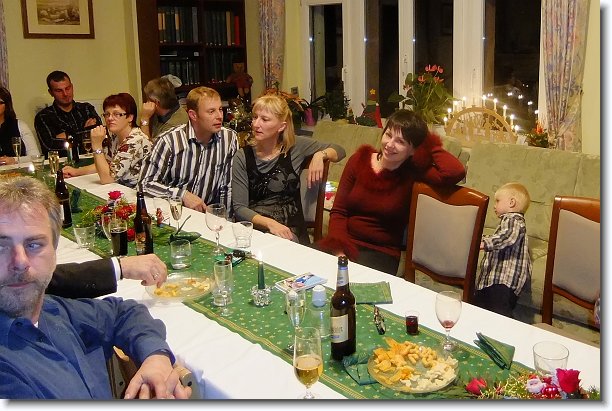 Nächstes Bild
