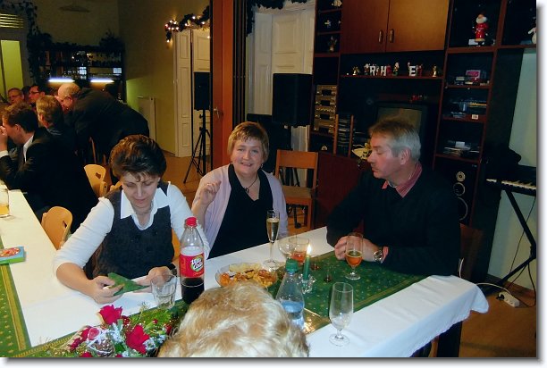Nächstes Bild