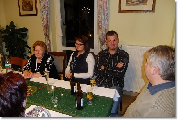 Nächstes Bild