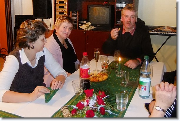 Nächstes Bild