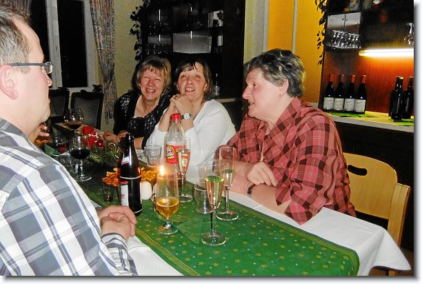 Nächstes Bild