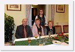 111202_17897 * 2554 x 1672 * (1.32MB)