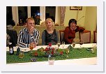 111202_17901 * 2546 x 1664 * (2.51MB)