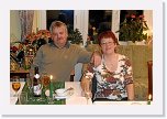 111202_17902 * 1907 x 1271 * (893KB)