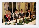 111202_17906 * 2592 x 1728 * (1.53MB)
