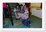 111202_17919 * 2592 x 1728 * (2.14MB)