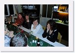 111202_17928 * 2592 x 1728 * (1.41MB)