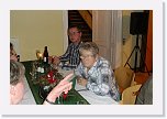 111202_17929 * 2592 x 1728 * (2.17MB)