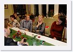 111202_17950 * 2592 x 1728 * (2.14MB)