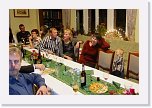 111202_17965 * 2035 x 1356 * (1.4MB)