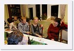 111202_17967 * 2546 x 1660 * (1.46MB)