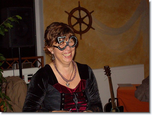 Nächstes Bild
