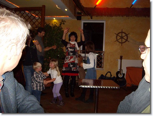 Nächstes Bild