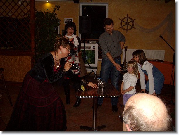 Nächstes Bild
