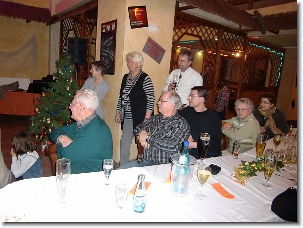 Nächstes Bild