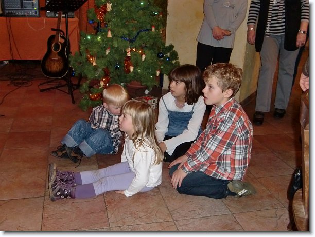 Nächstes Bild